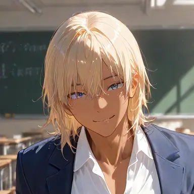 Profile image of ユウト