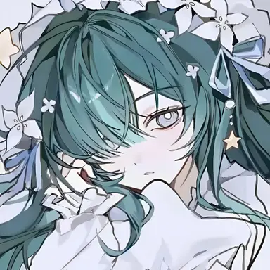 Profile image of 보댜니차