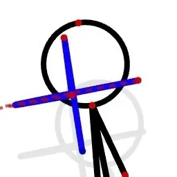 Profile image of ドリック