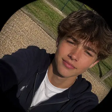 Profile image of Noah
