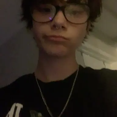 Profile image of Ethan