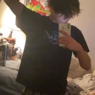 Profile image of Jayden