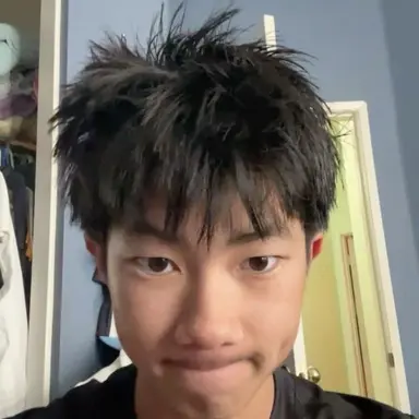 Profile image of Lucas