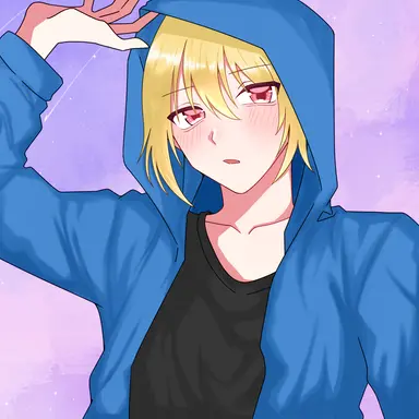 Profile image of 味噌太郎