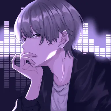 Profile image of えび