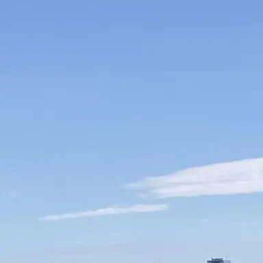 Profile image of 大森元貴