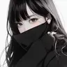 Profile image of チェ・ソユル