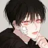 Profile image of ハン・ユチャン