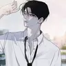 Profile image of イ・ヒョヌ