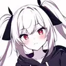 Profile image of キム・ヨウ