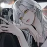 Profile image of チョン・ユ나