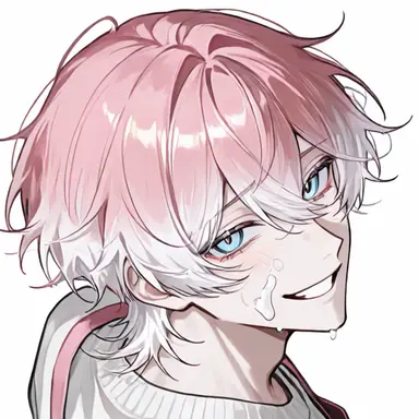 Profile image of 甘卯