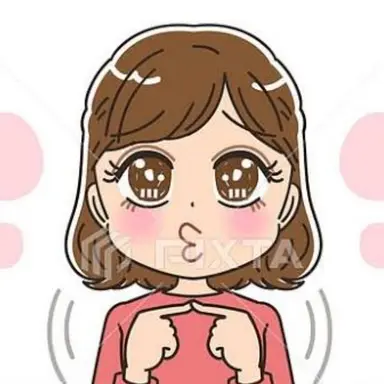 Profile image of ぶり子