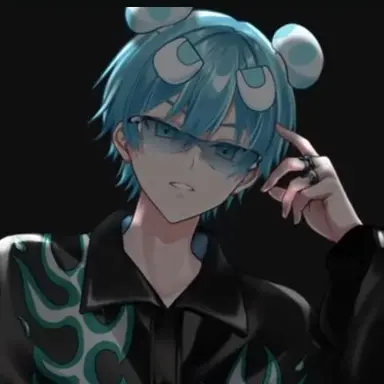 Profile image of おさでい