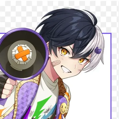 Profile image of まぜ太