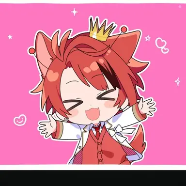 Profile image of 莉犬
