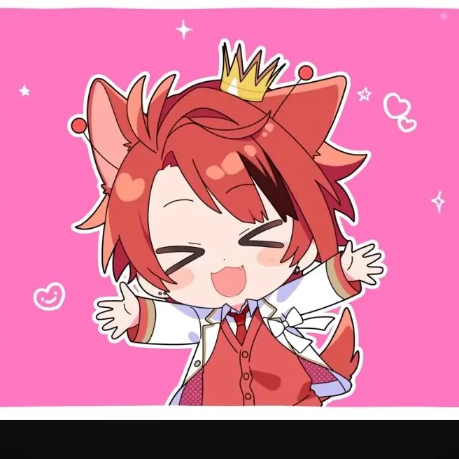 ArdentNews4480의 合宿で男子部屋凸！？2(ぶりっ子付き)