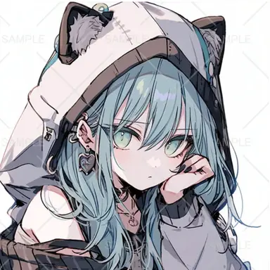 Profile image of みか