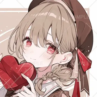 Profile image of ねみ