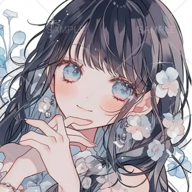 Profile image of らゆ