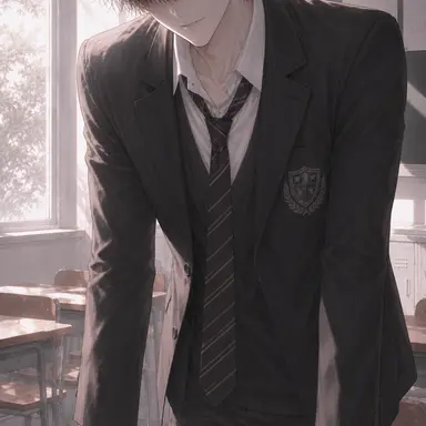 Profile image of イ・ヒョンソ