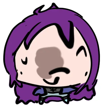 Eraserrrrrrrrrrrr1의 분조장 겔린이 되.