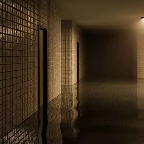 來偉