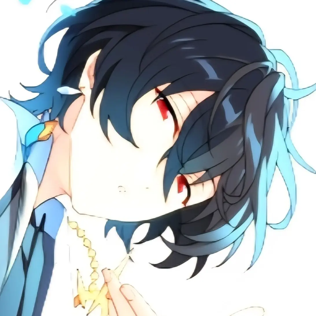 RuggedCouch3639의 단잠