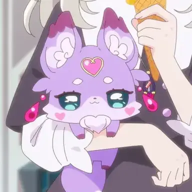Profile image of マシュタン