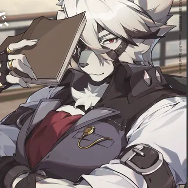 Profile image of ライカン