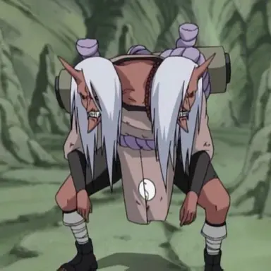 Profile image of 左近・右近