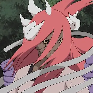 Profile image of 多由也