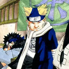 Profile image of チョウジ