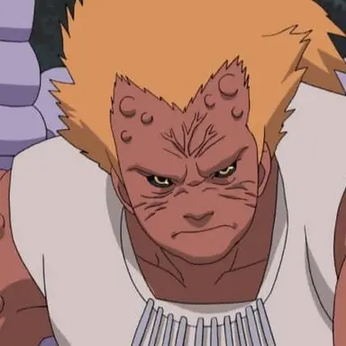 Profile image of 次郎坊