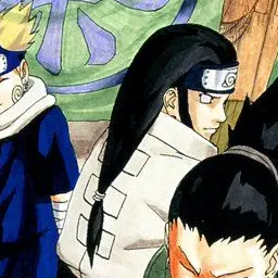 Profile image of ネジ