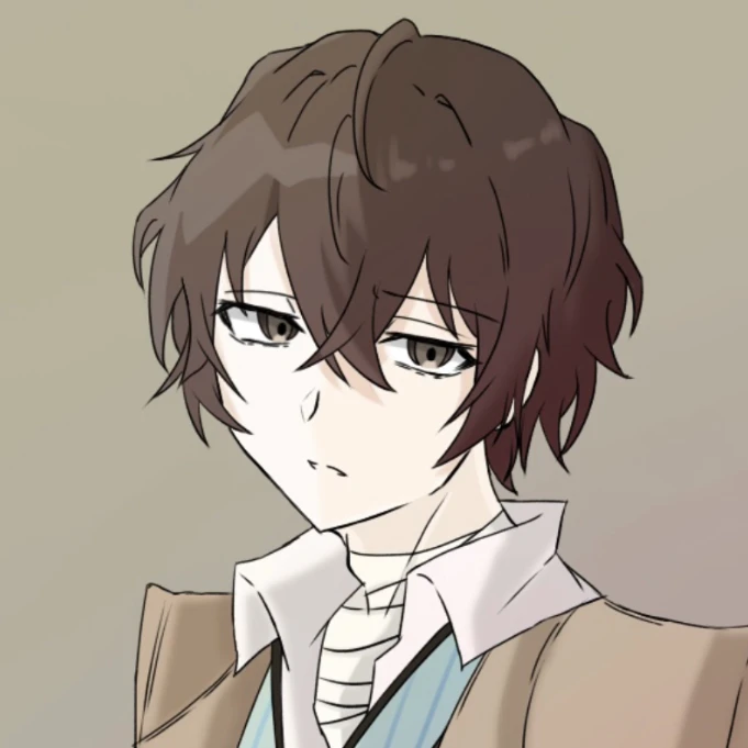 太宰治