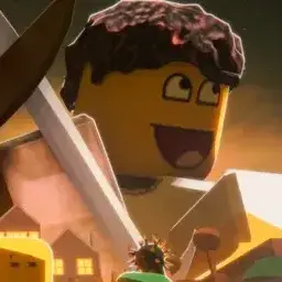 Profile image of 쉐들레츠키