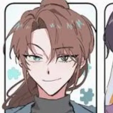Profile image of 잠뜰