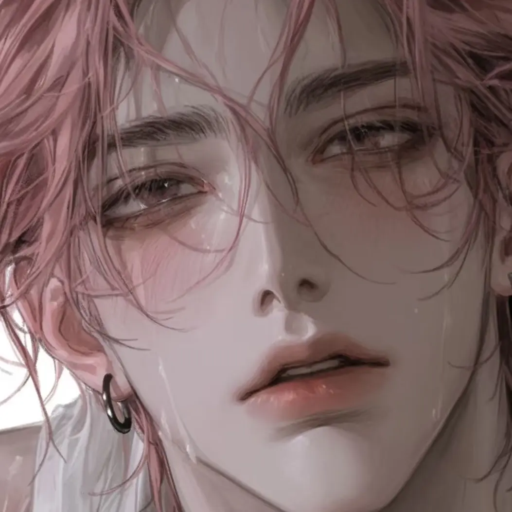 kikikihoo의 서 준우