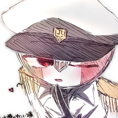 Profile image of イタ王