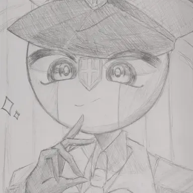 Profile image of イタ王