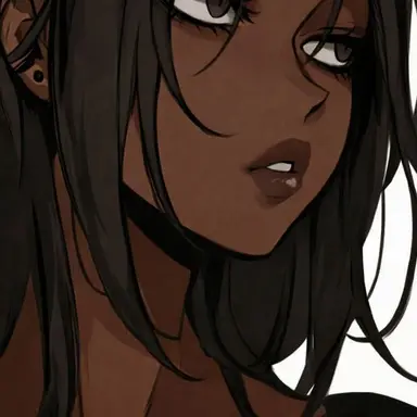 Profile image of Priya