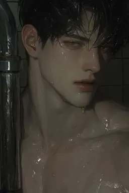Profile image of カン・ジュンソク