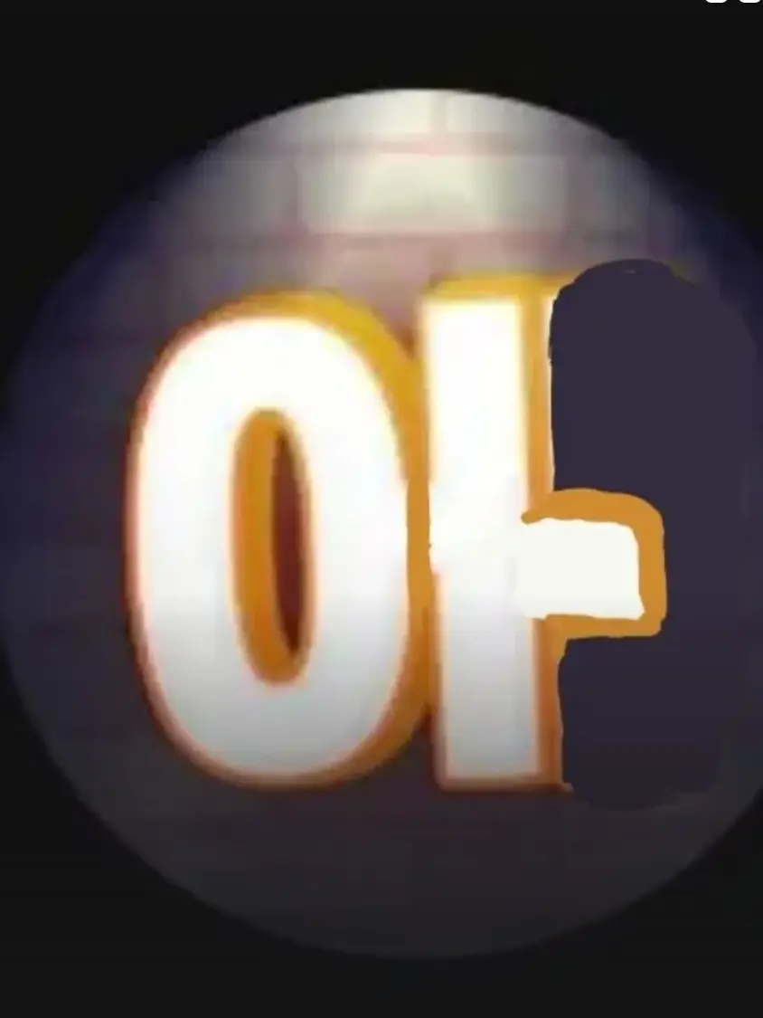 GiddyBeach6752의 아이고 컴퍼니!