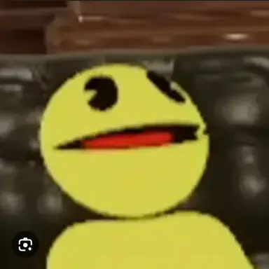 Profile image of 구공