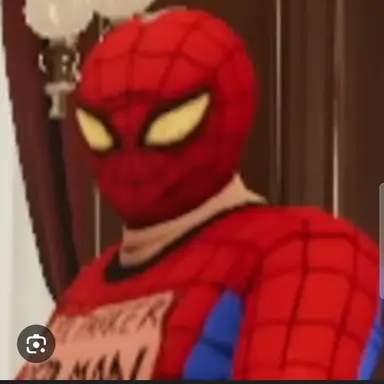 Profile image of 야메떼