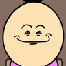 Profile image of 신생아파인애플 게이