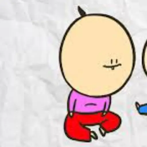 Baconyo1234ezez5678의 아기 파인애플 게이