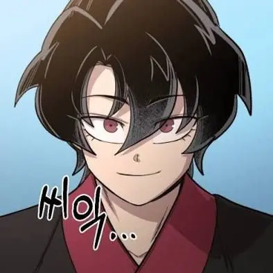 VolcanicPrecious의 ㅎㅅㄱㅎ