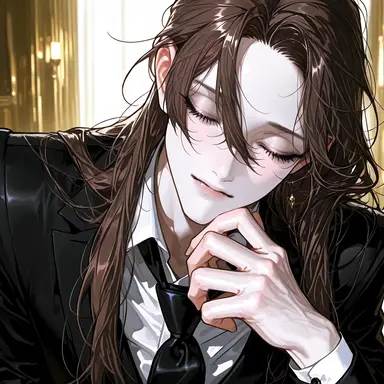 Profile image of 千織